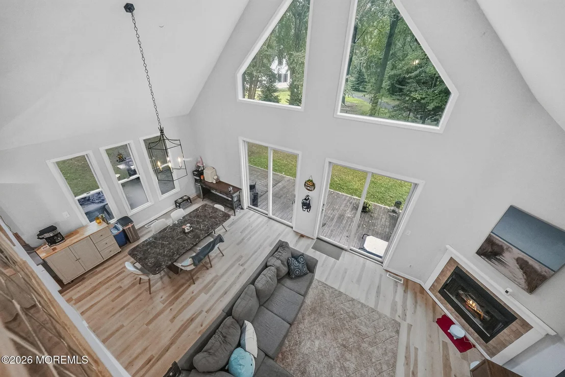 Photo of 1012 Columbus Road