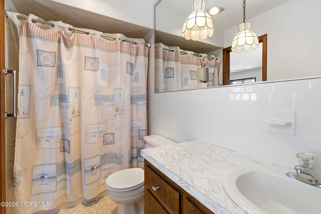 Photo of 832 Forepeak Drive
