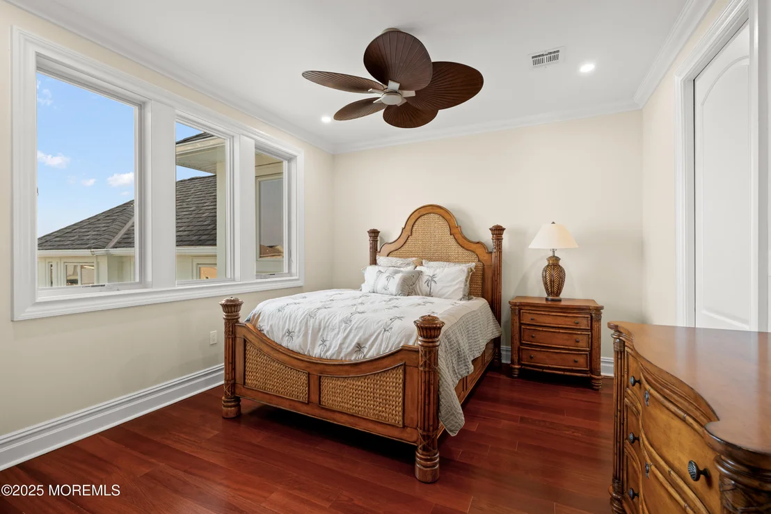 Photo of 3414 Sandy Place