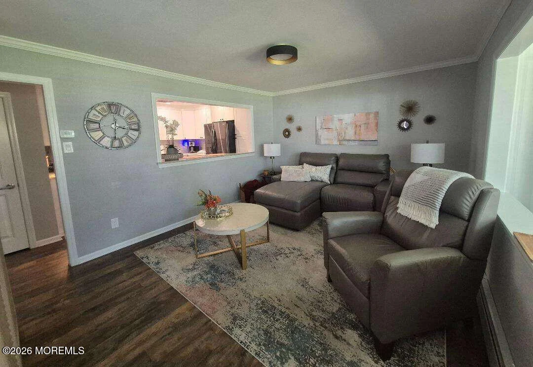 Photo of 4 D Pine Street