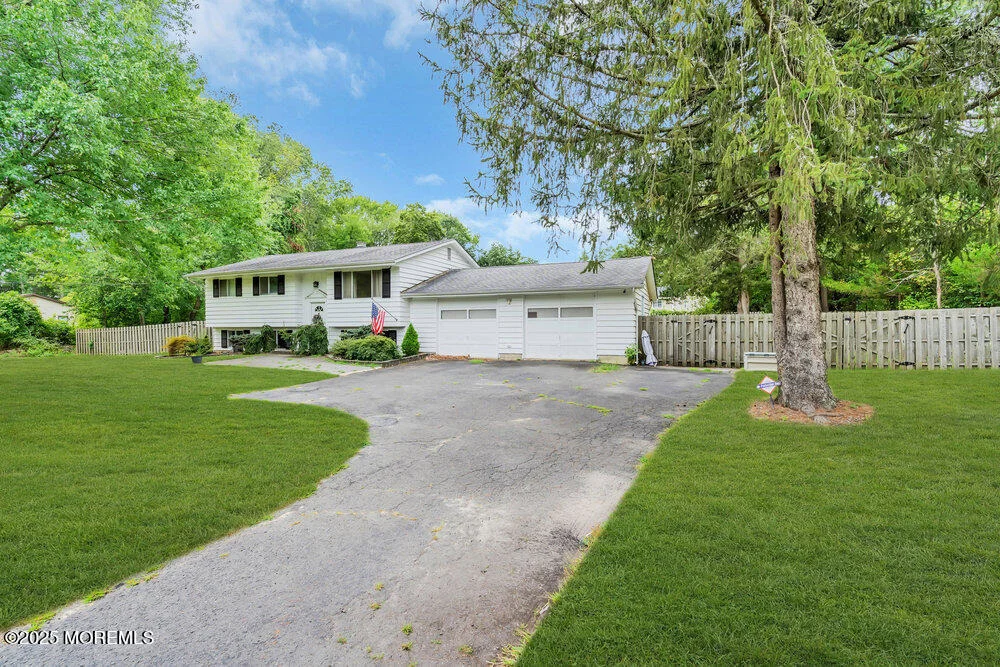 Photo of 624 Fort Plains Road