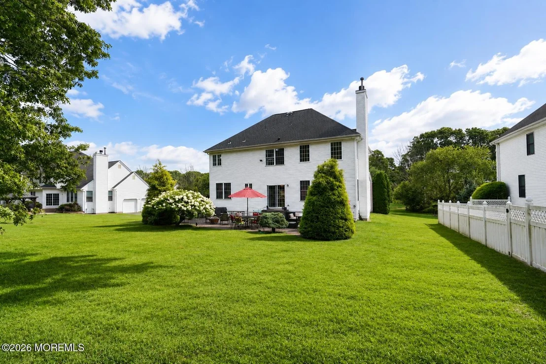 Photo of 26 Summerhill Avenue