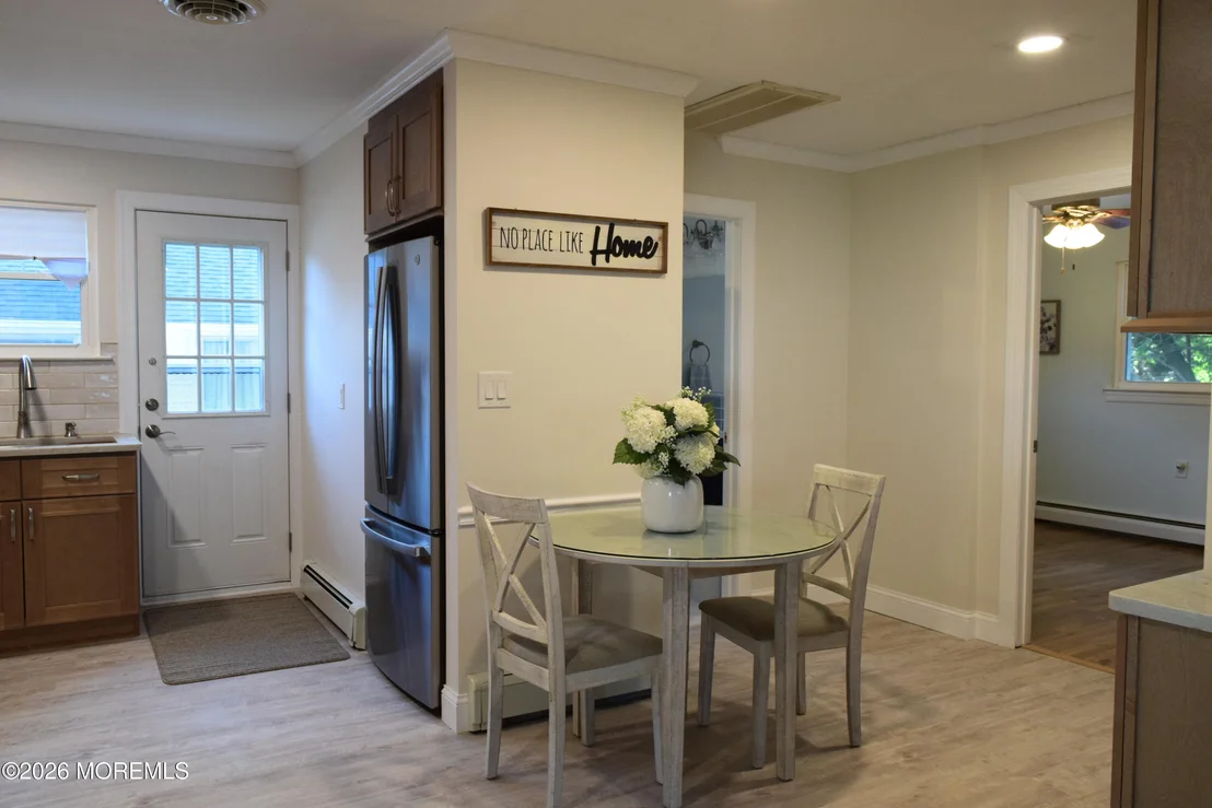 Photo of 16 Mount Katadin Drive