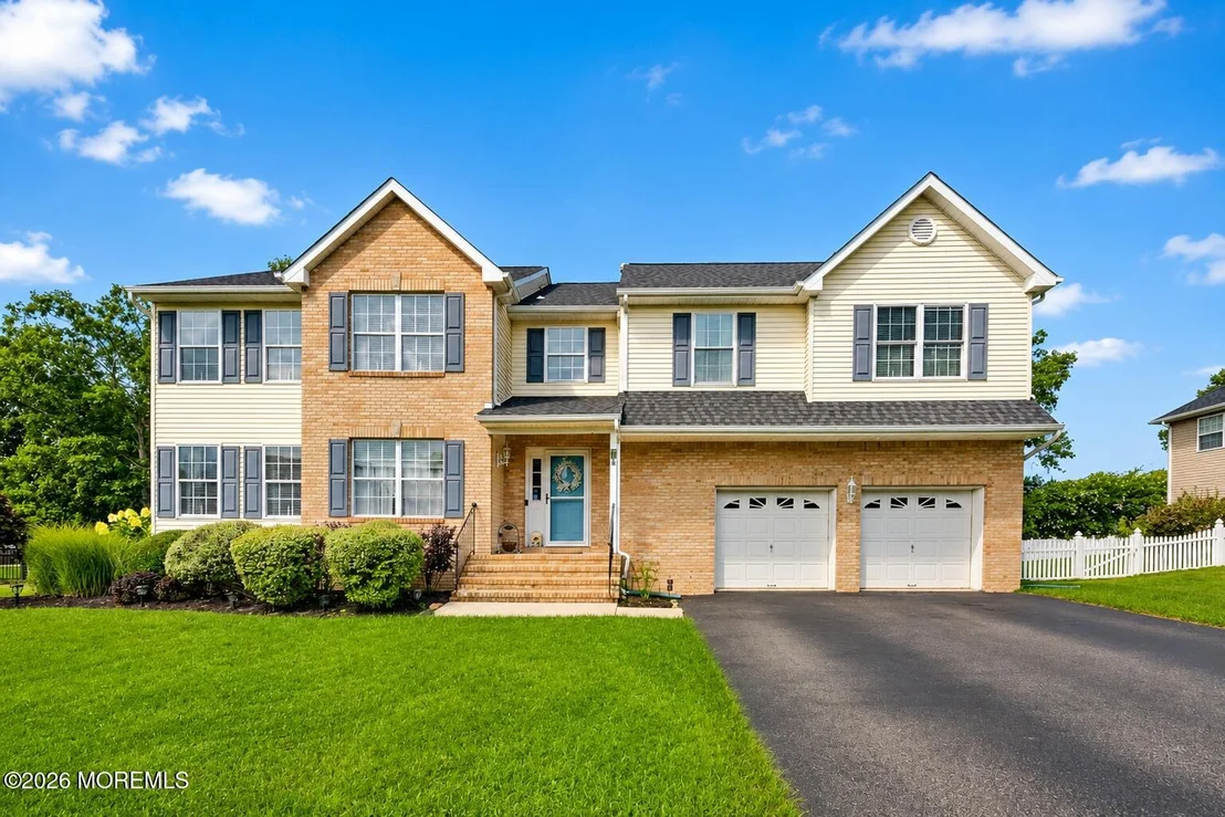 Photo of 7 Nancy Street