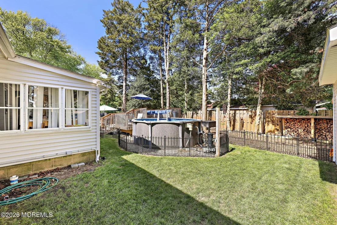 Photo of 603 Cedar Street