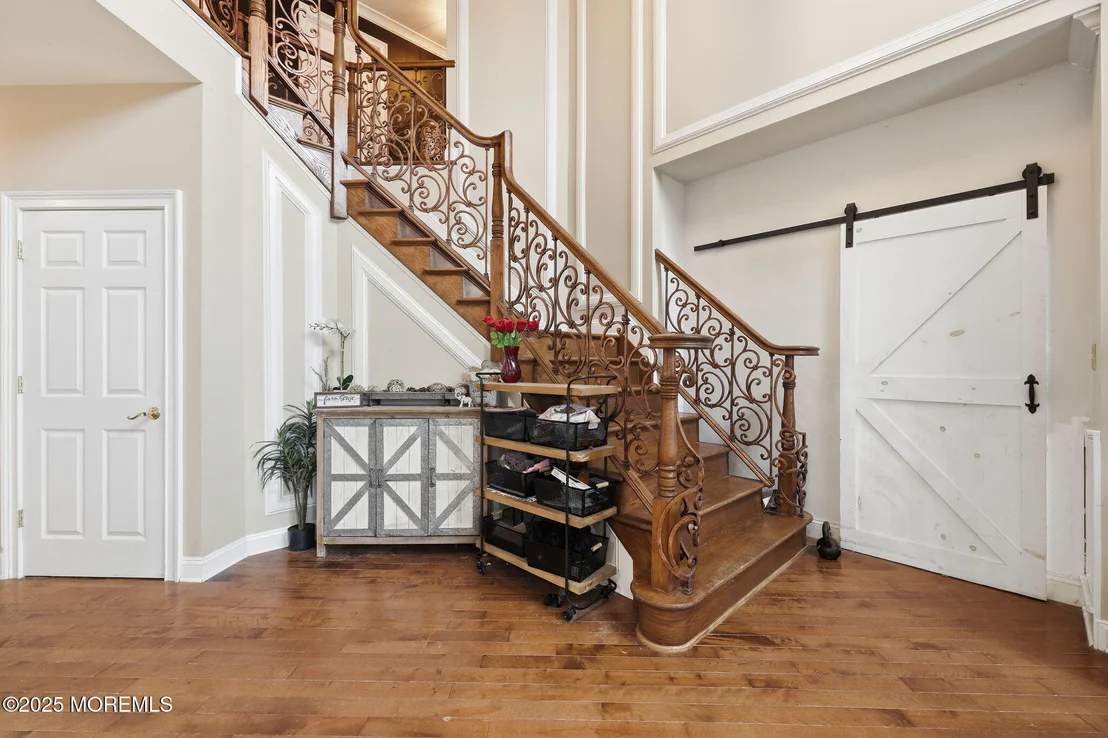 Photo of 11 Penny Lane