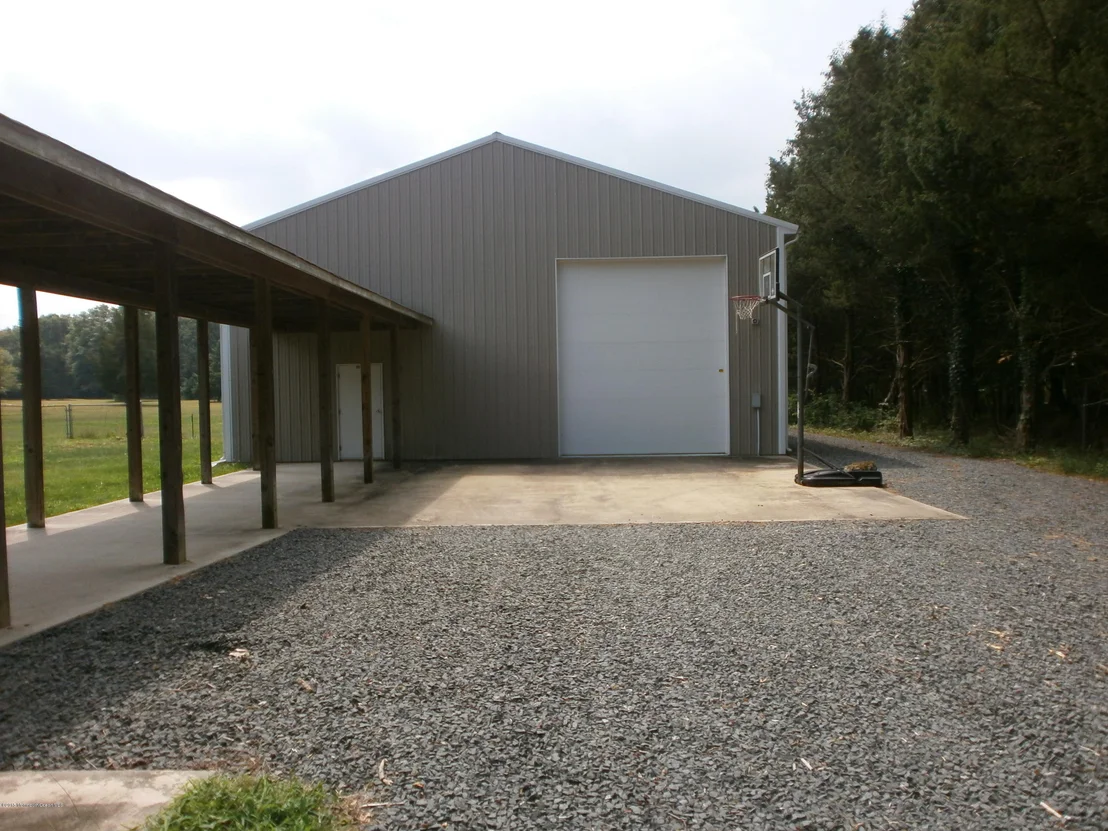 Photo of 168 Stevens Road