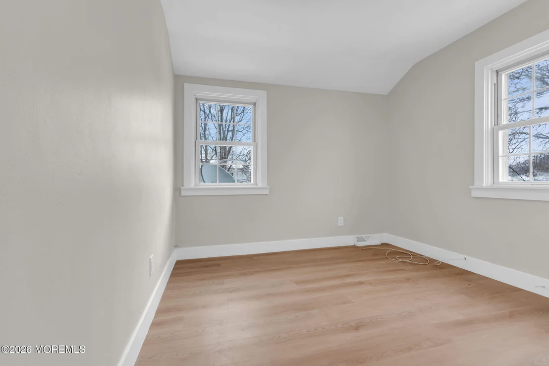 Photo of 7487 Githens Avenue