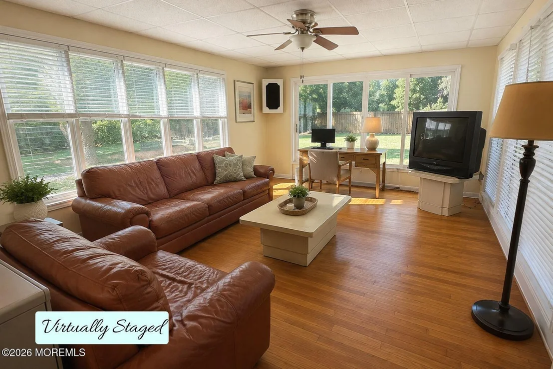 Photo of 7 Lorraine Avenue