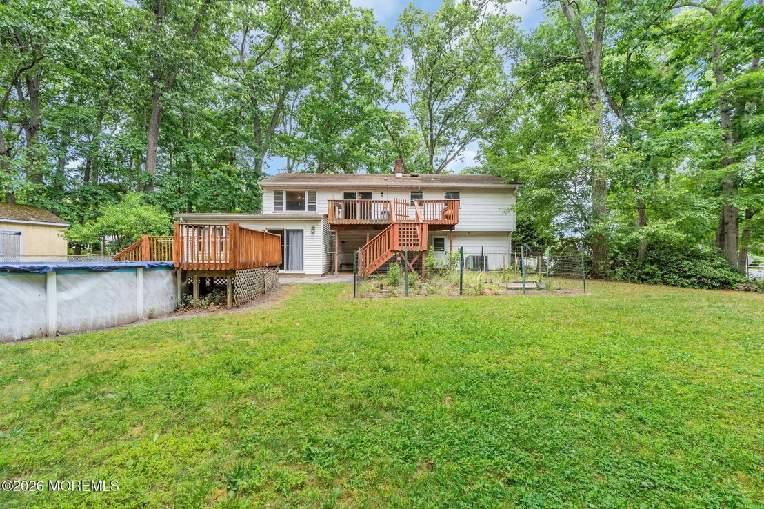 Photo of 114 Locust Avenue