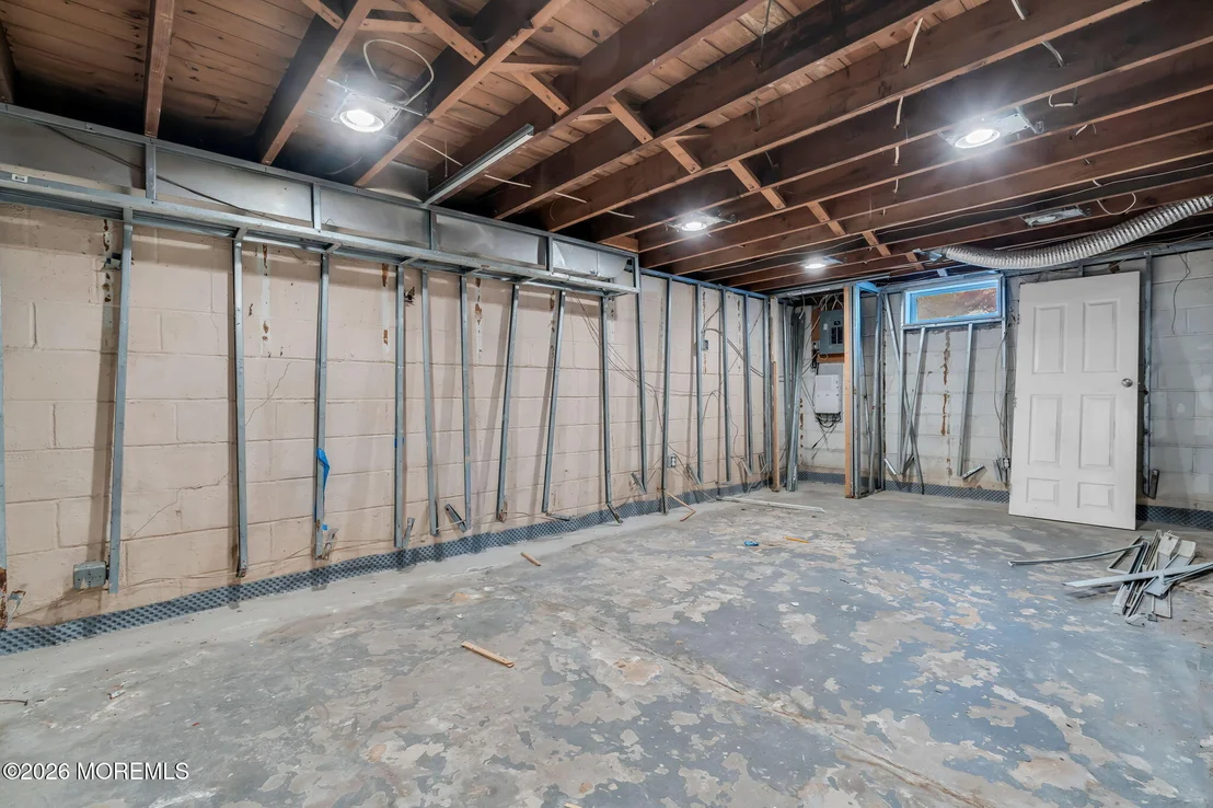 Photo of 593 Beach Plum Road