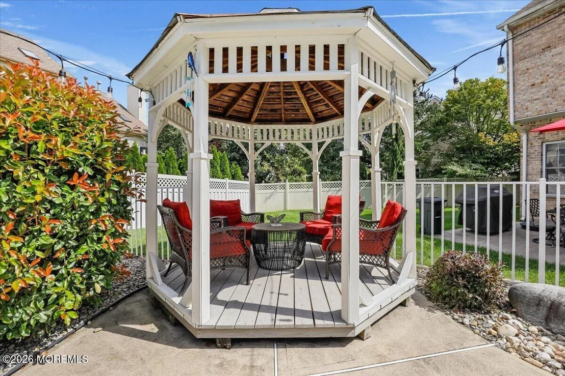 Photo of 25 Paceview Drive