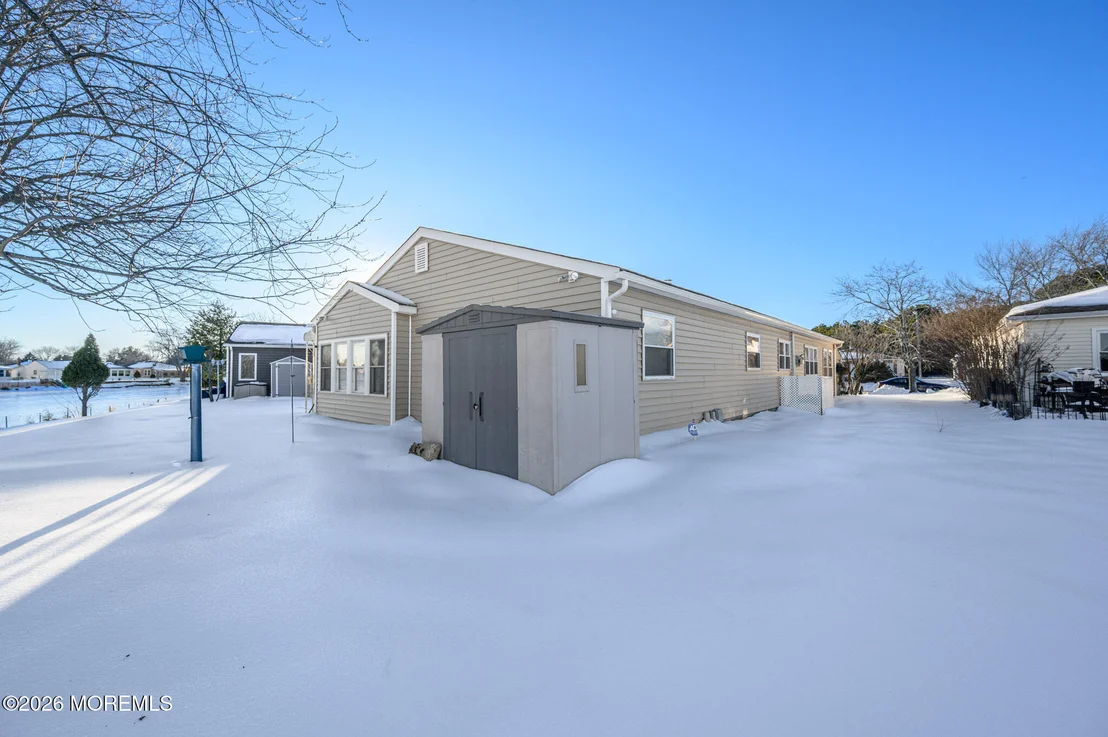 Photo of 27 Bahamia Drive