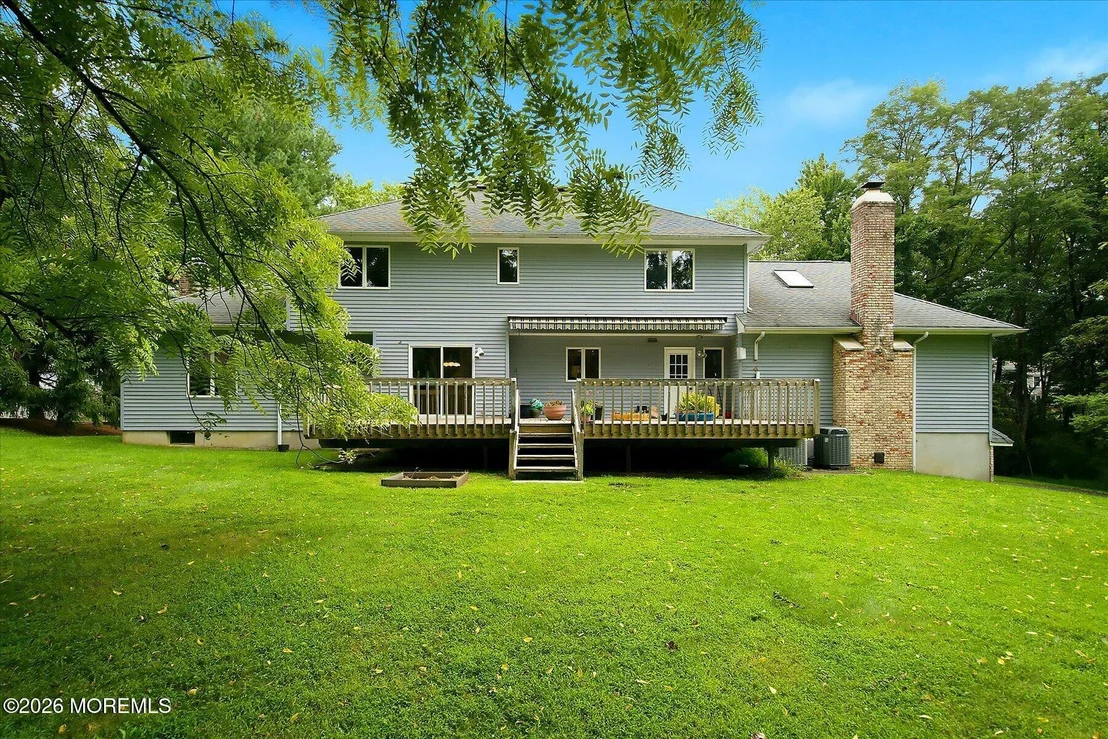 Photo of 11 Castle Drive