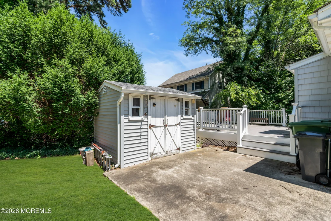 Photo of 906 Lincoln Avenue
