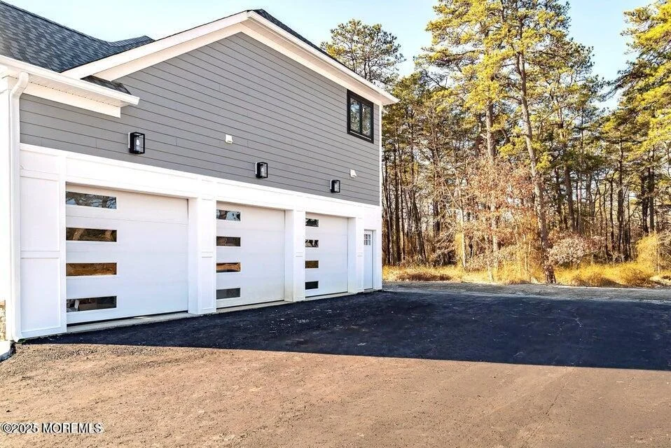 Photo of 2 Haystack Court