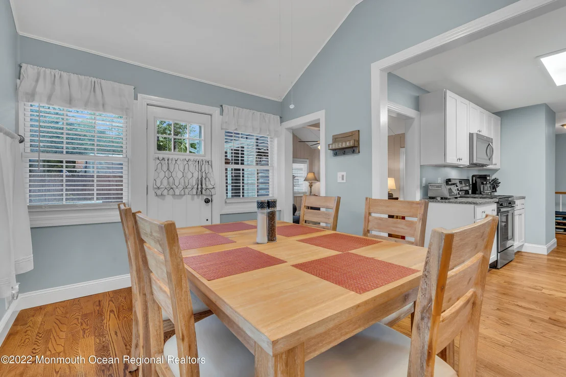 Photo of 380 Shawnee Drive