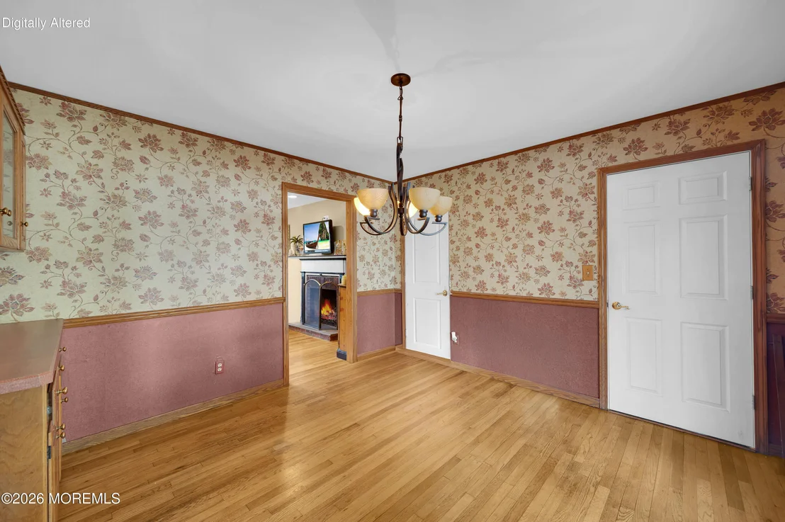 Photo of 348 Suburban Drive