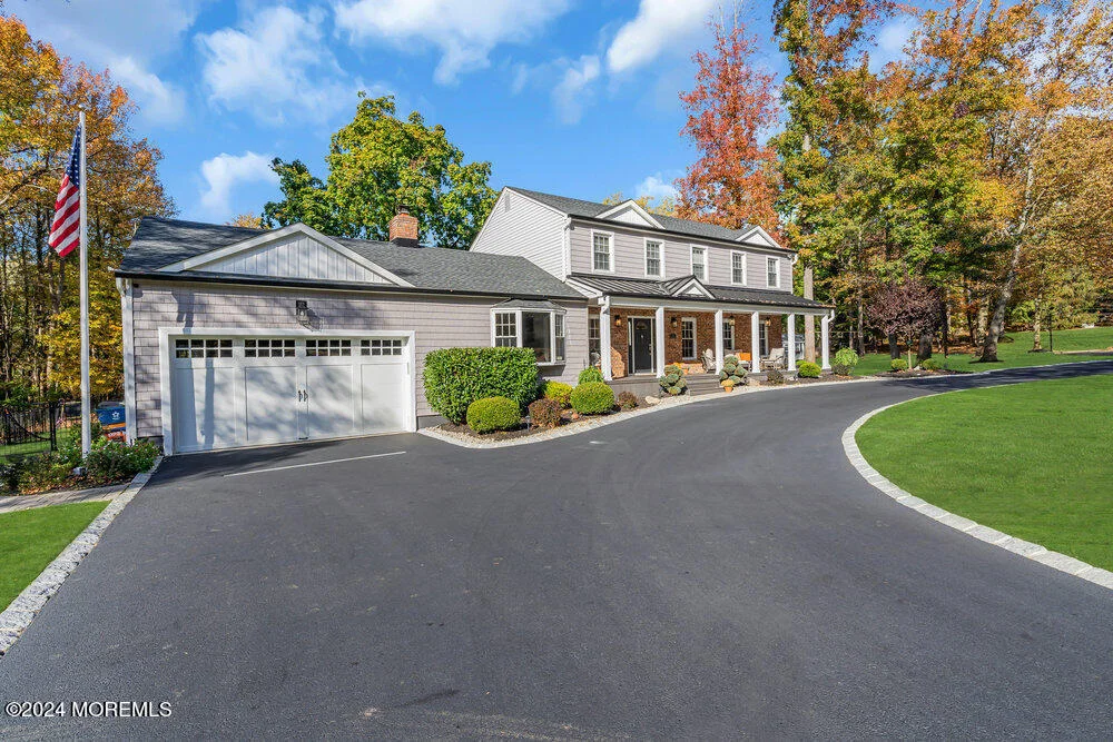 Photo of 9 Stevens Drive