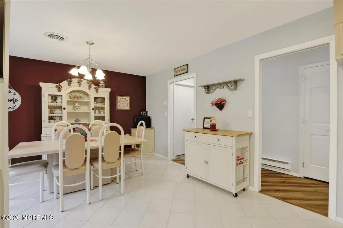 Photo of 64A Cambridge Circle