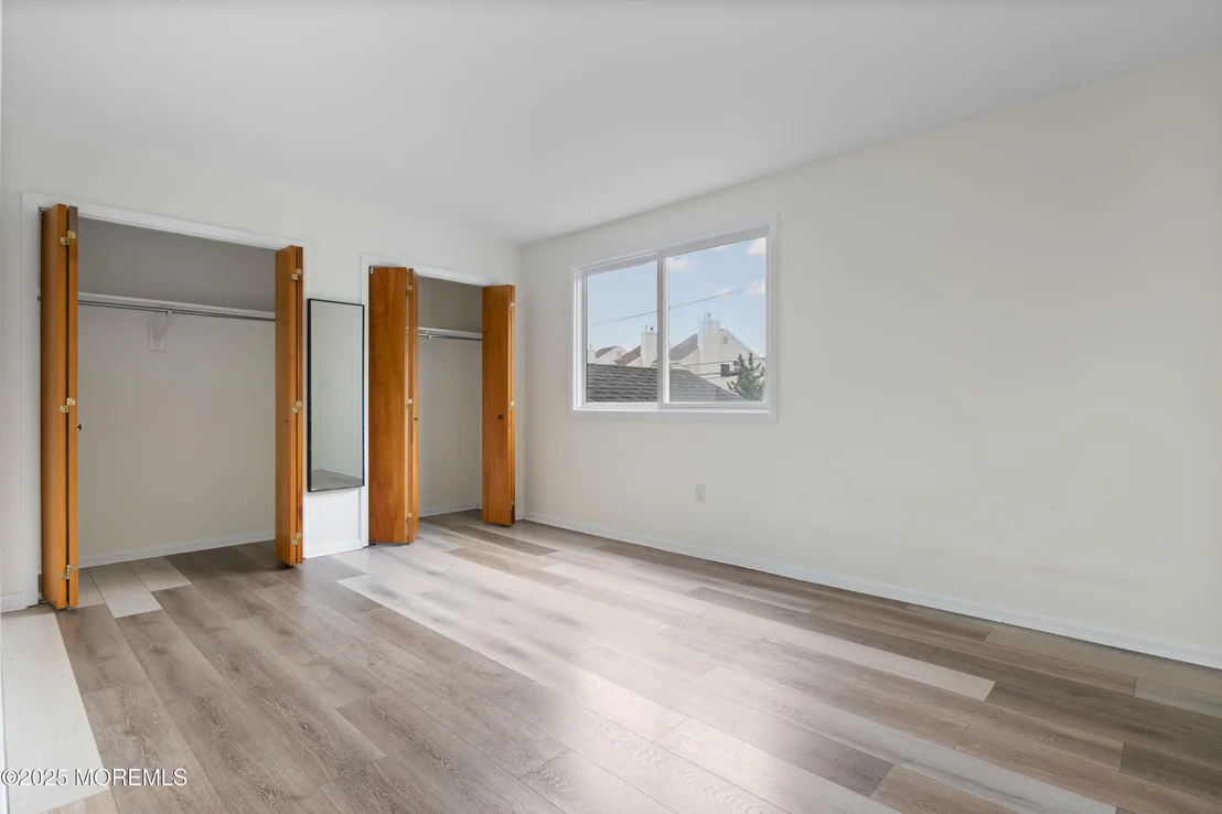 Photo of 593 Patten Avenue