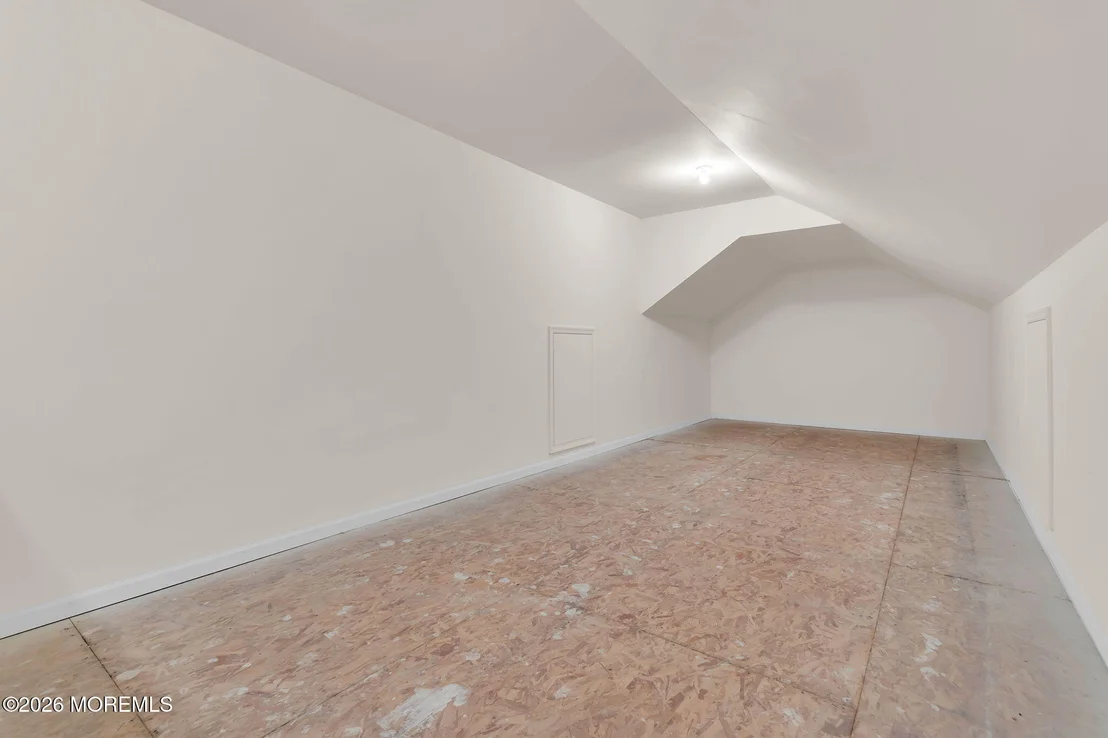 Photo of 99 Spring Lake Boulevard
