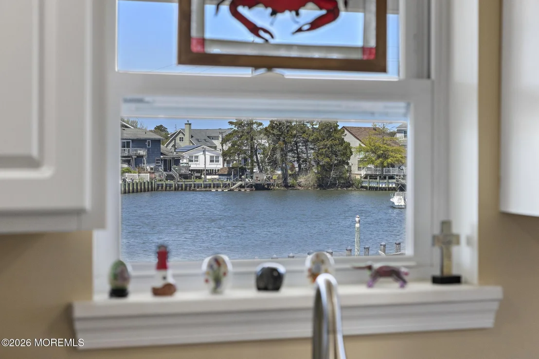 Photo of 120 Marlin Road