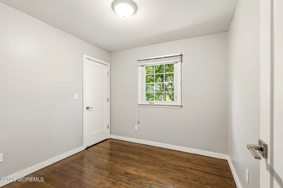Photo of 687 Northstream Drive