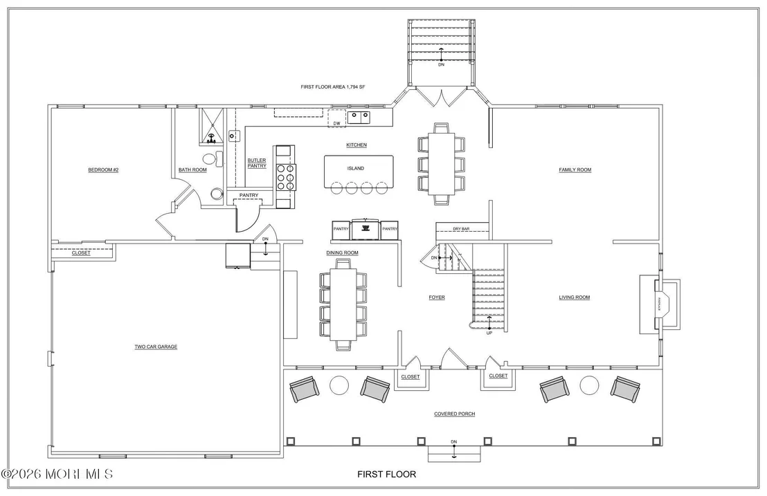 Photo of 11 Topaz Drive