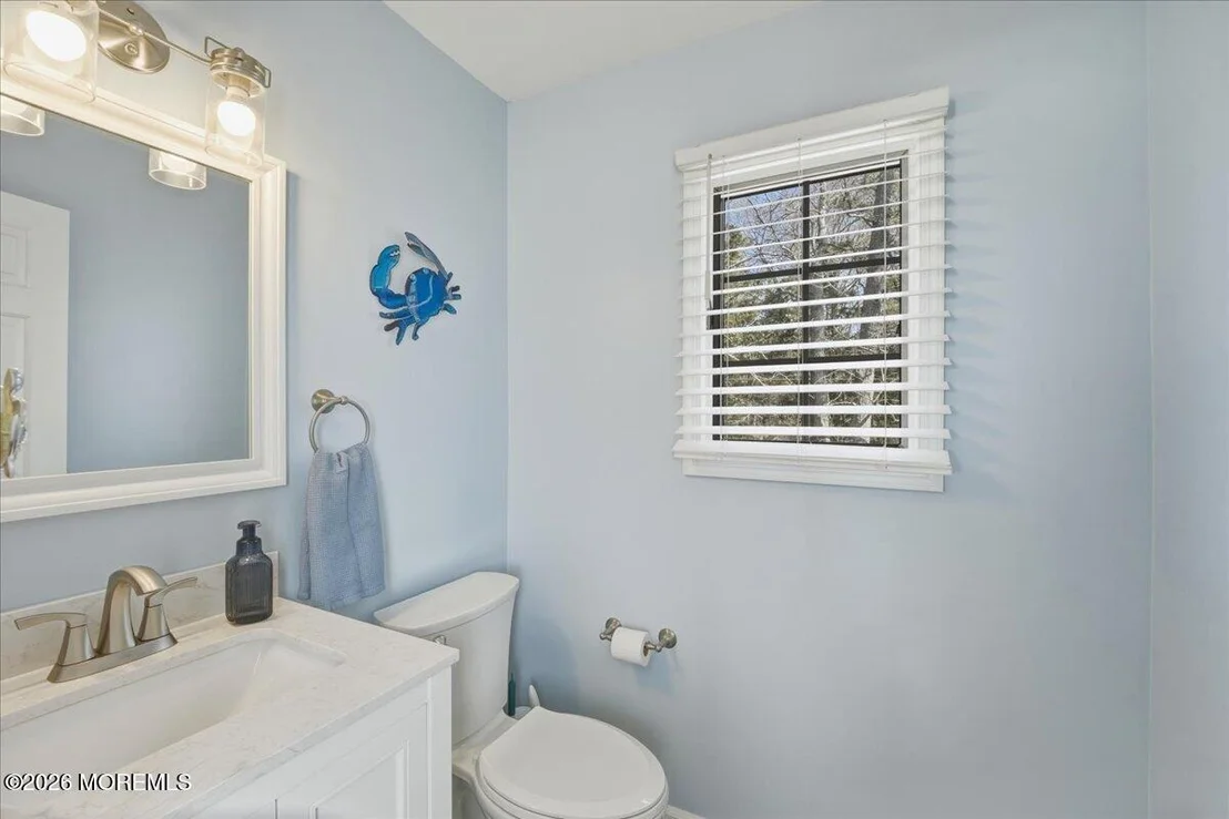 Photo of Unit 51 at 351 Harbor View