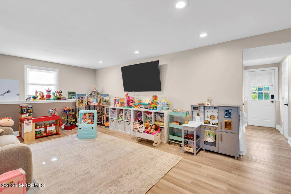 Photo of 37 Glenbrook Road
