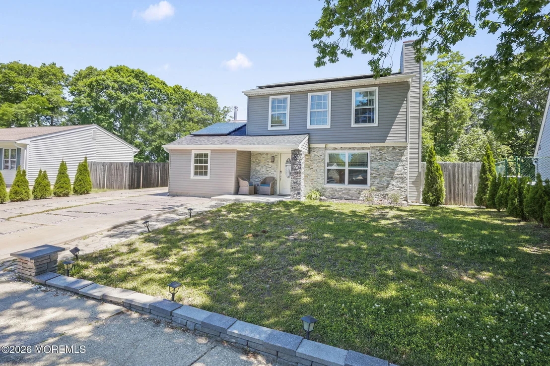 Photo of 3 Ocean Avenue