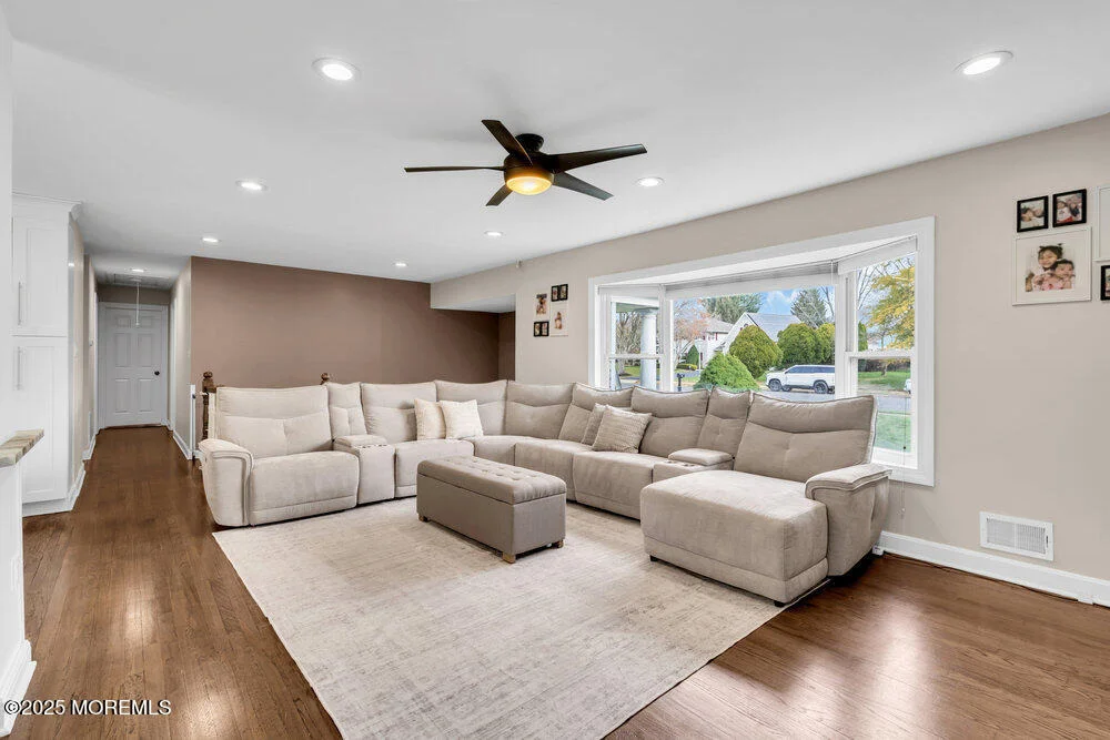 Photo of 37 Glenbrook Road
