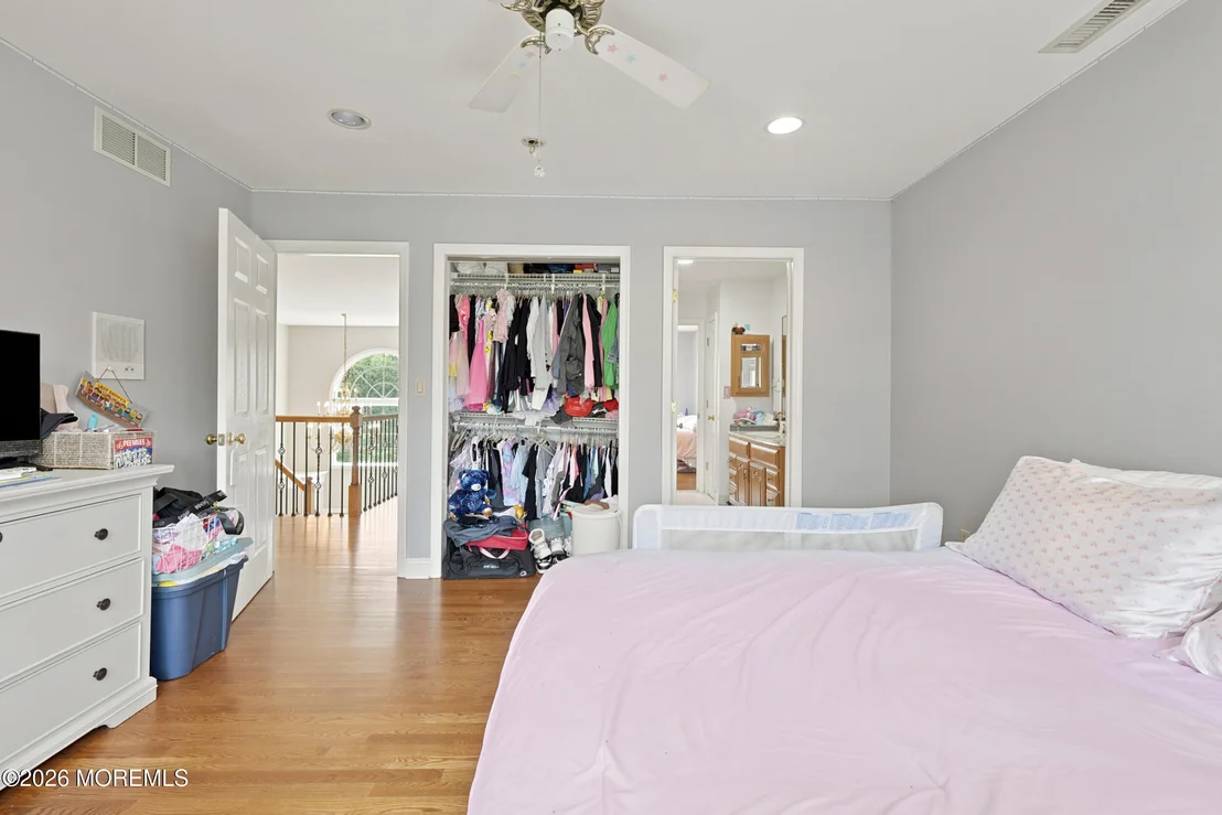 Photo of 335 Ticetown Road