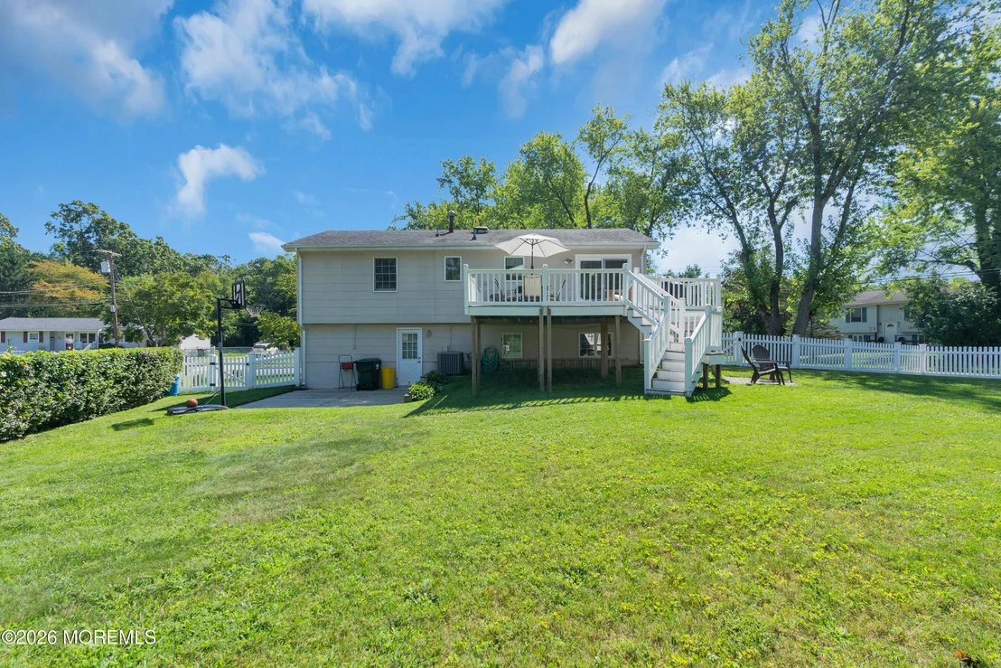 Photo of 55 Dogwood Drive