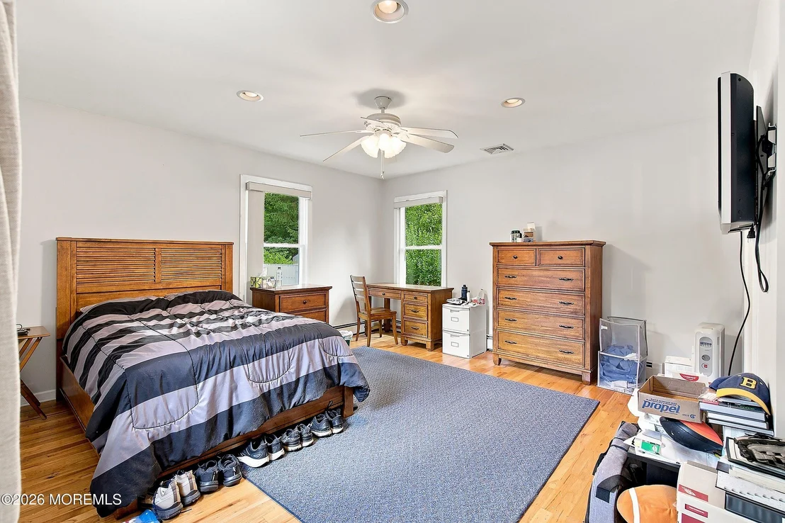 Photo of 303 Florence Road