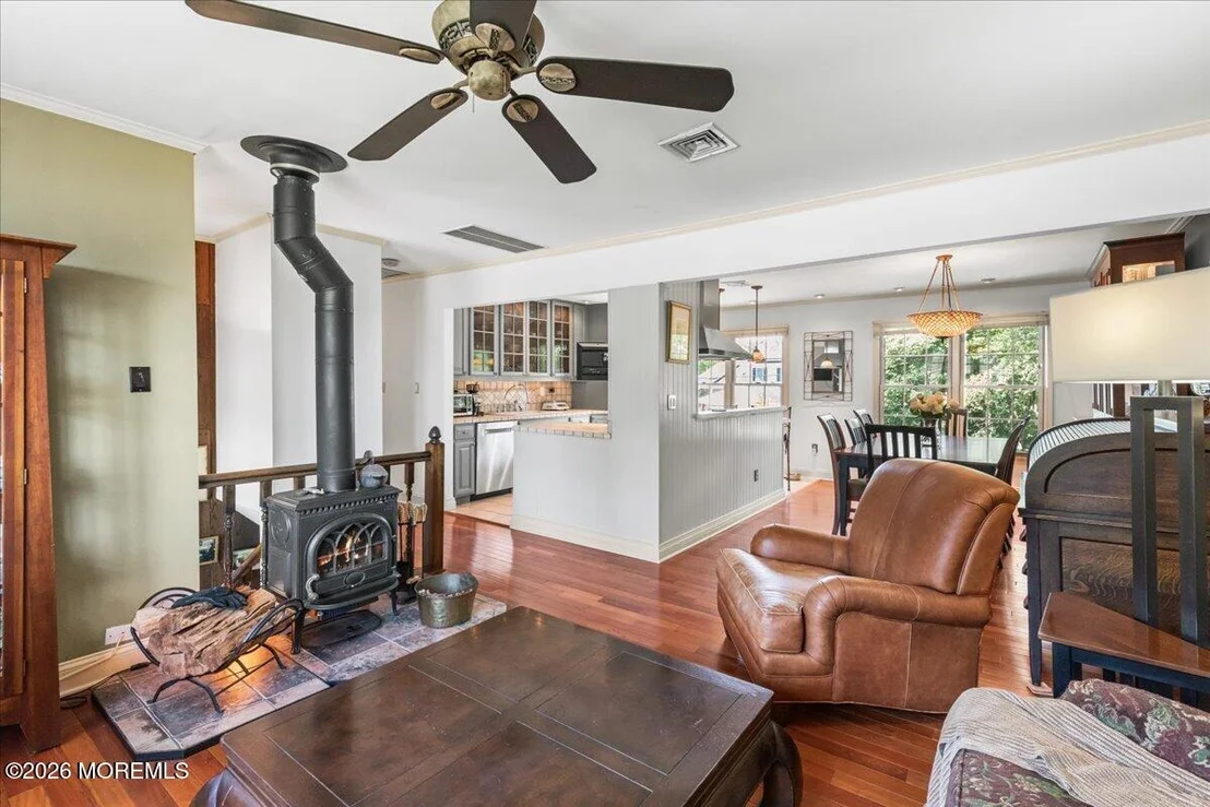 Photo of 5 Scheiber Drive