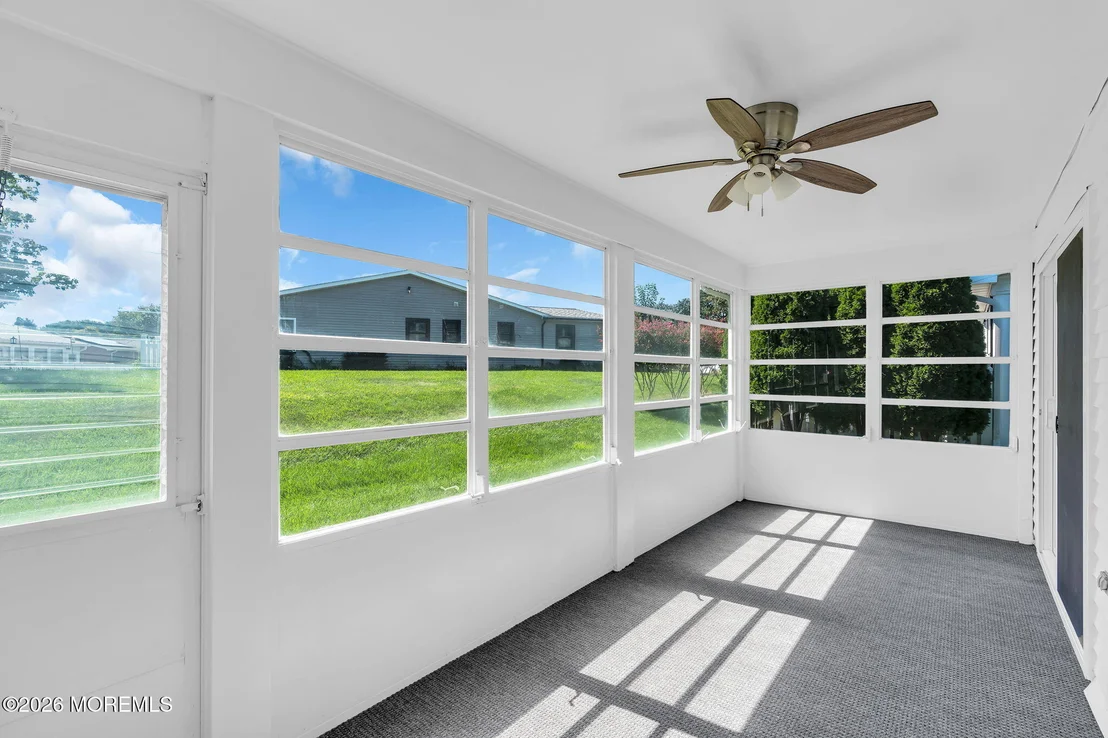 Photo of 138 Courtshire Drive