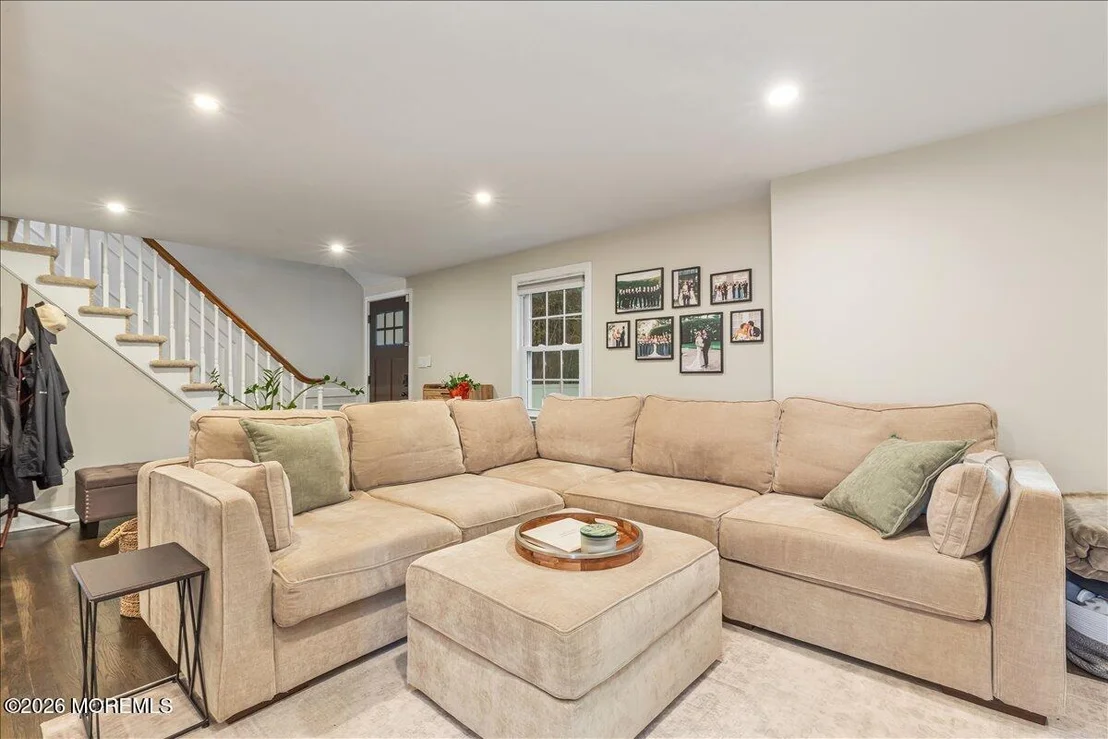 Photo of 203 Florence Place