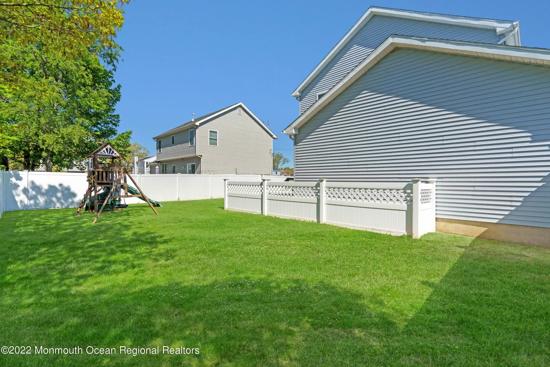 Photo of 1901 Cottage Place