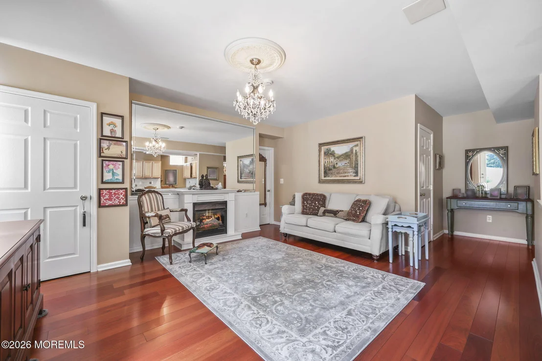 Photo of 7 Boyd Road