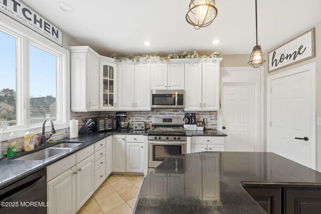 Photo of 11 Penny Lane
