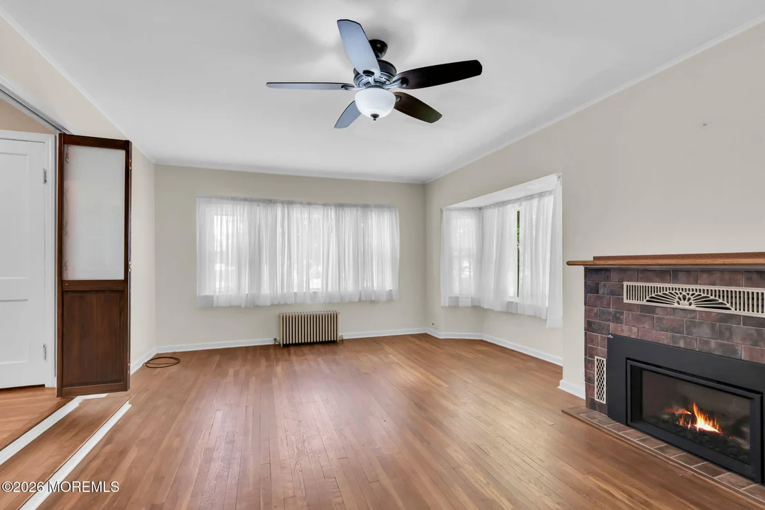 Photo of 323 Florence Road