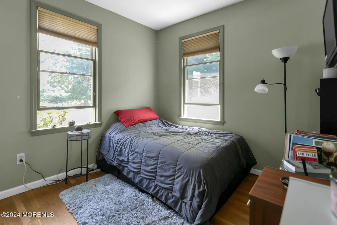 Photo of 63 Leonard Avenue