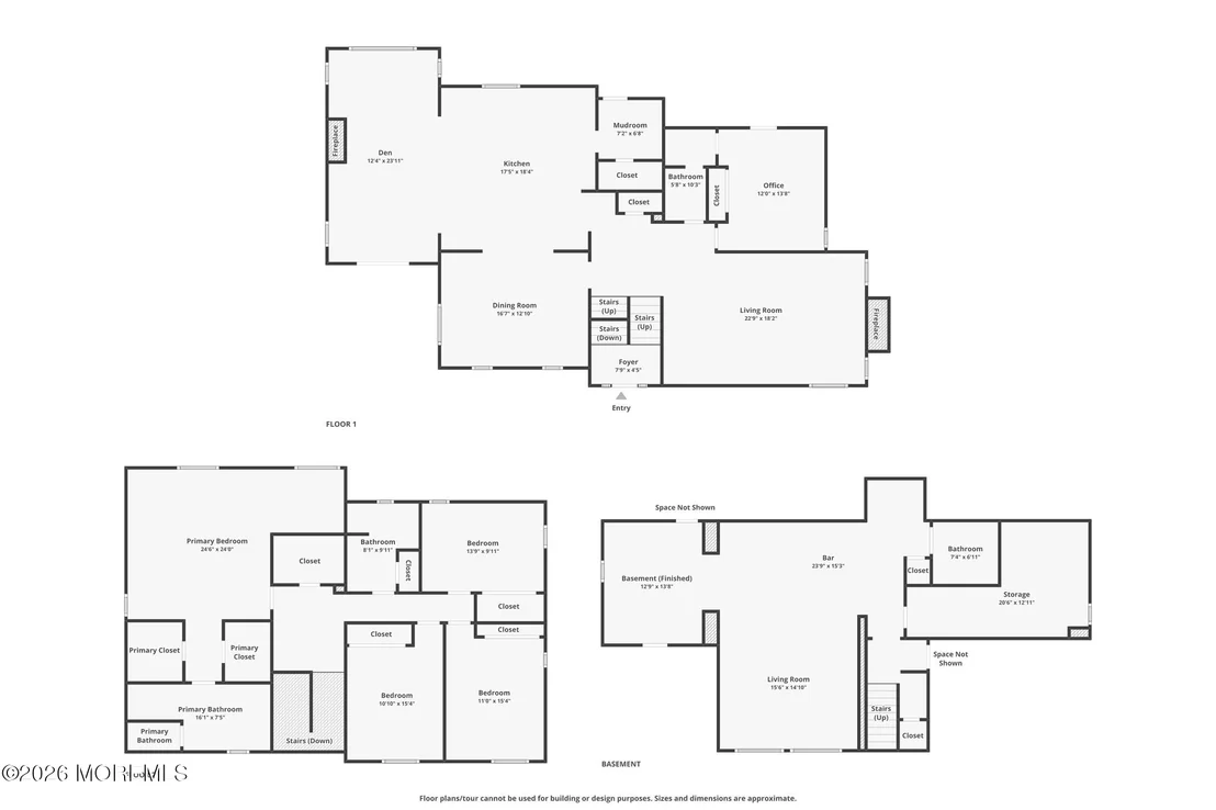 Photo of 9 Ramsey Road