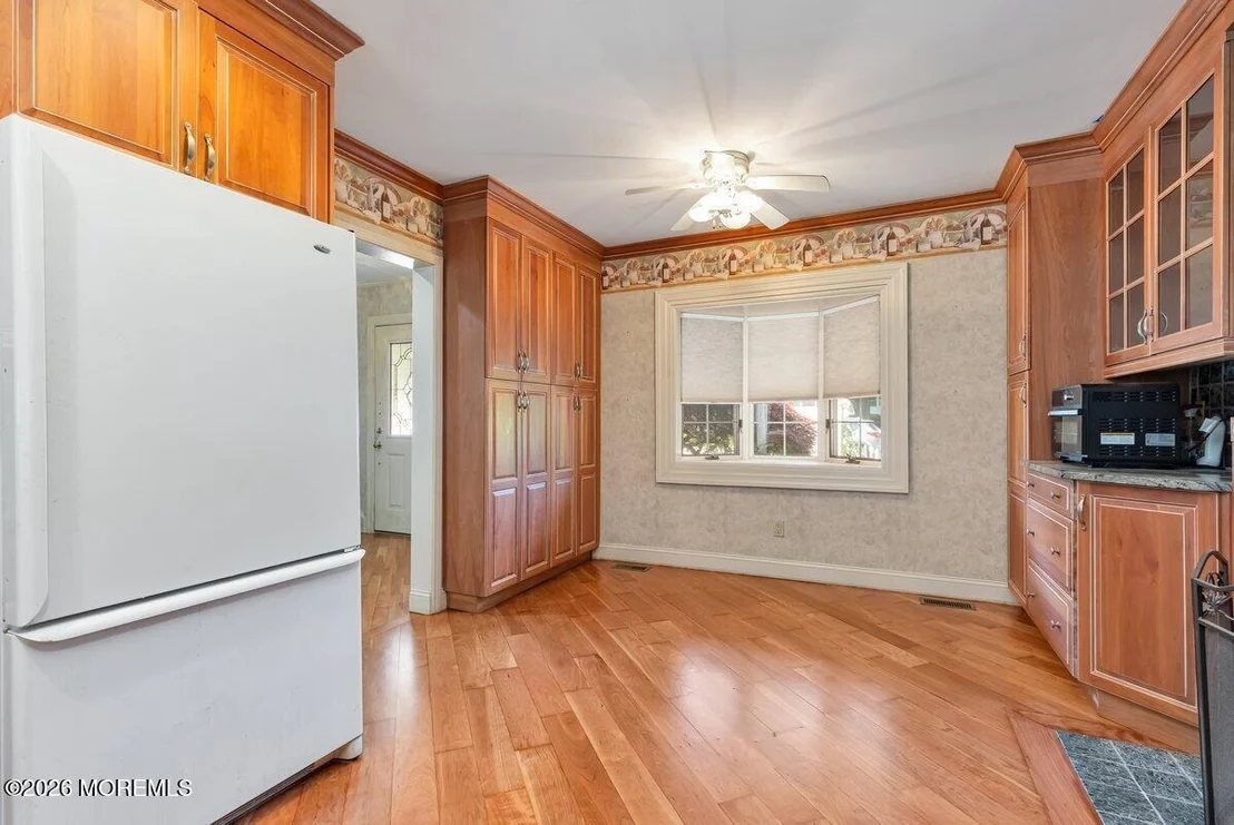 Photo of 48 Ravine Drive