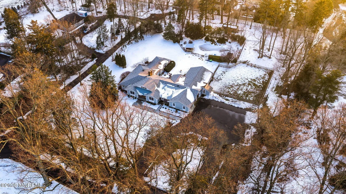 Photo of 2 Tulip Tree Lane