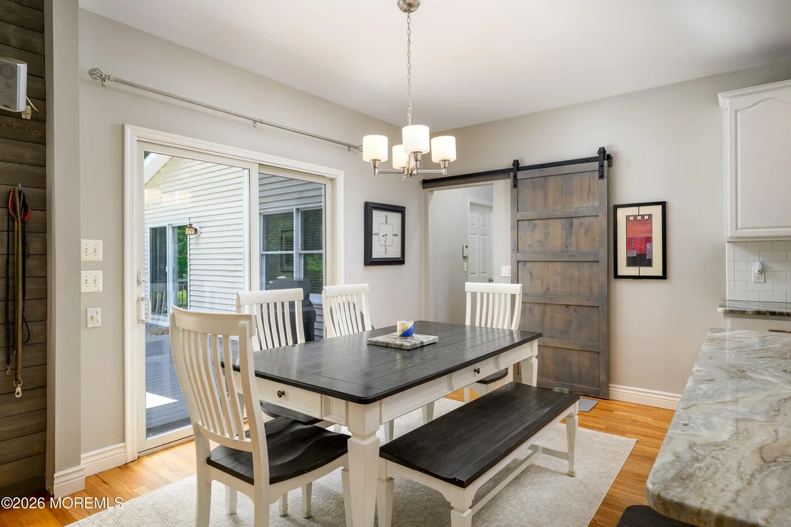 Photo of 27 Olivia Way