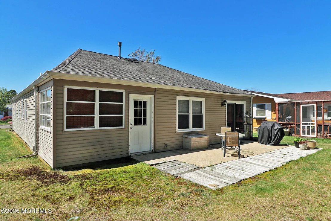 Photo of 90 Baser Lane