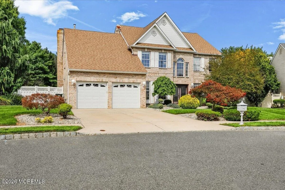 Photo of 25 Paceview Drive